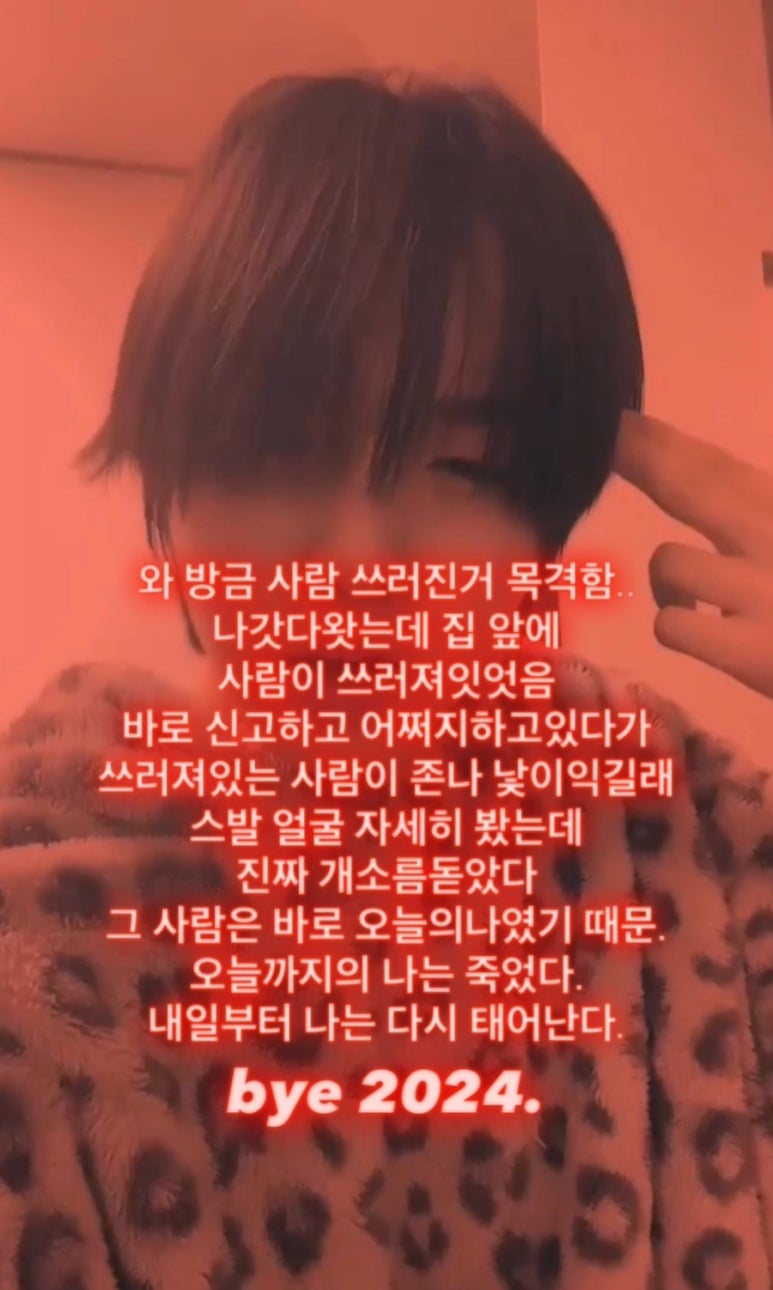 스시장 이미지