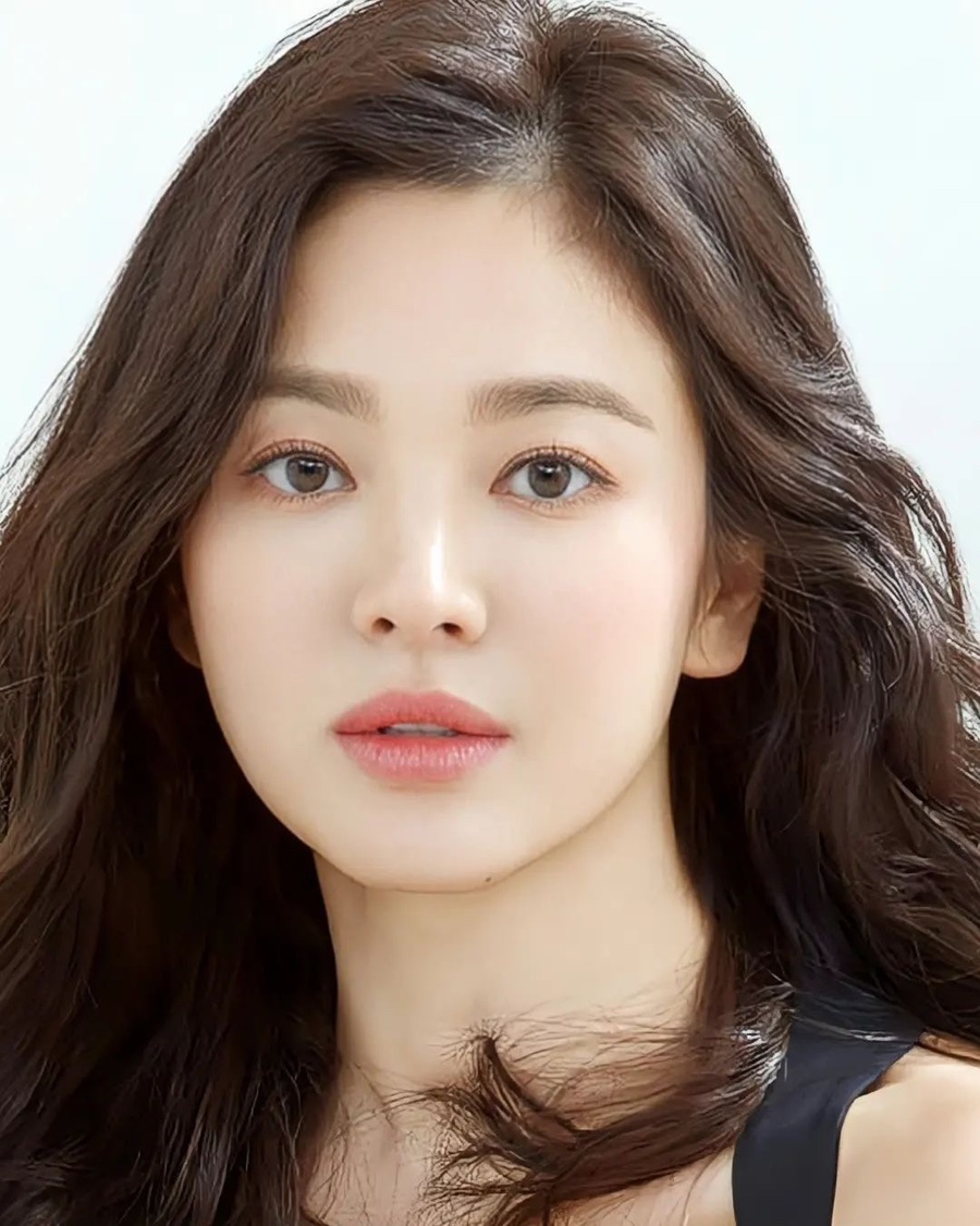 라미헤어 이미지