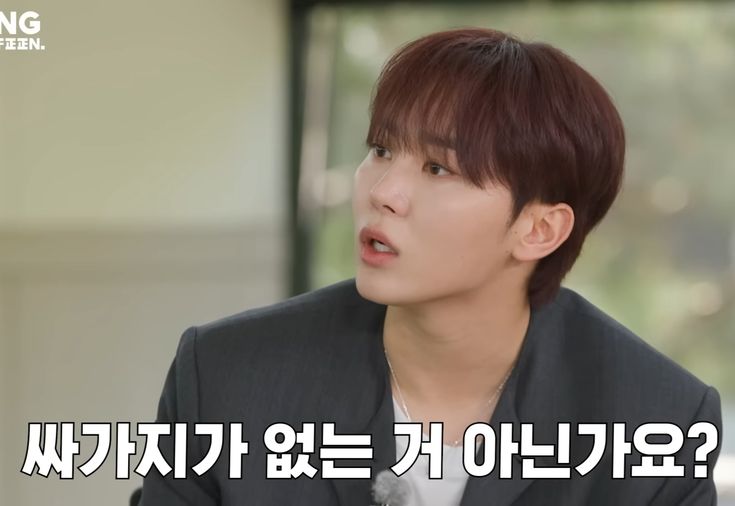 한솔매점 이미지