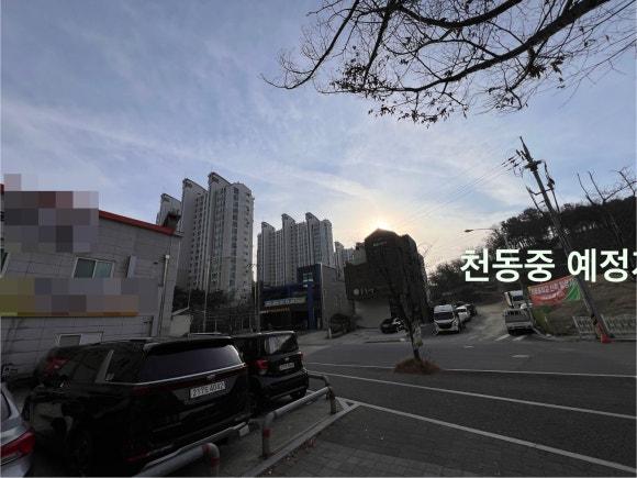 달콤음악학원 이미지