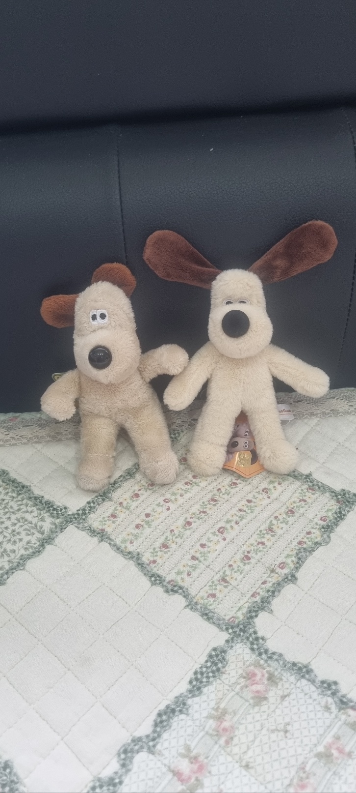 뽑기방 이미지