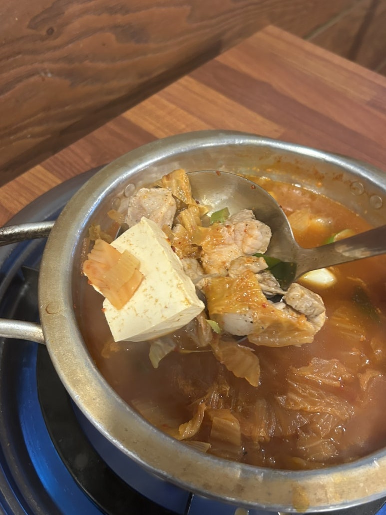 박군상회 이미지