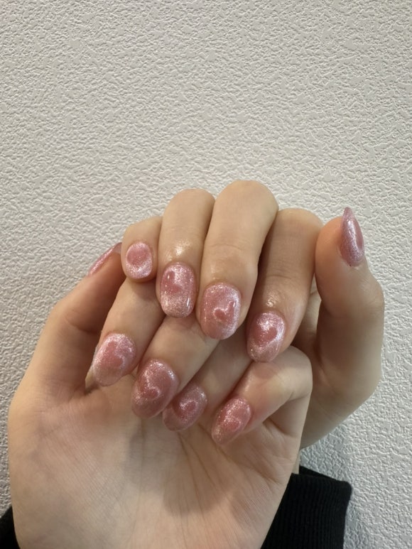 다비네일 이미지