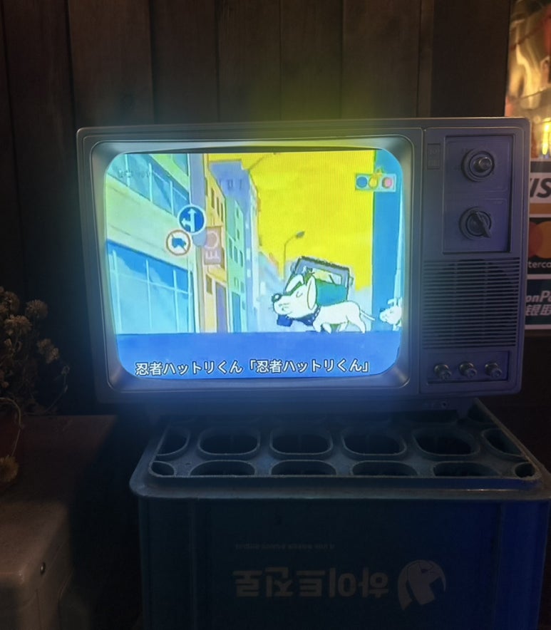 키요시북항점 이미지
