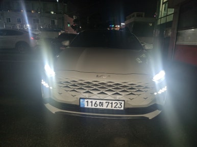 강남렌트카 이미지