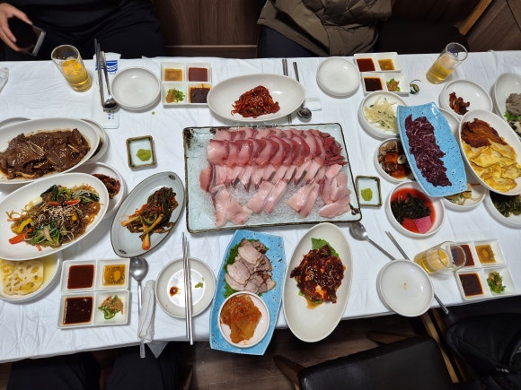 사계절참맛 이미지