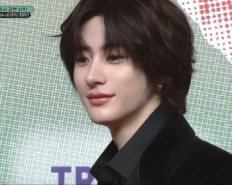 공이사 이미지