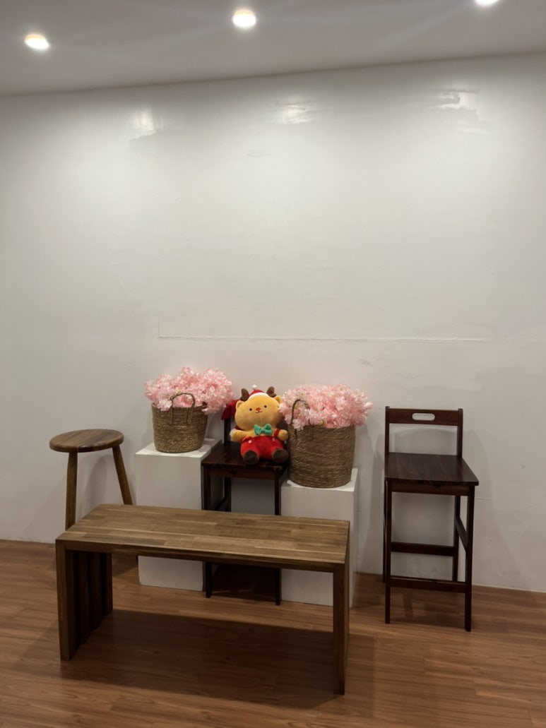 늘봄스튜디오 이미지