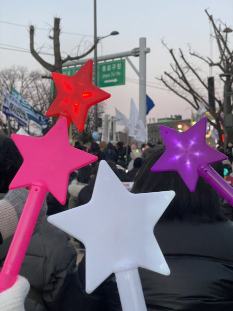 스시하쿠초 이미지