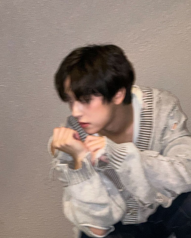 타키 이미지