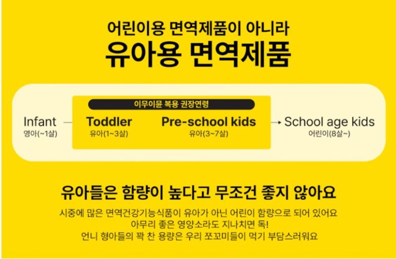맥닥터 이미지