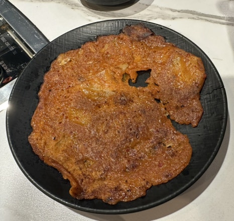 왓따조개포차 이미지