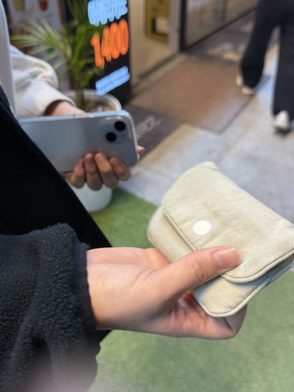 현진갤럭시 이미지