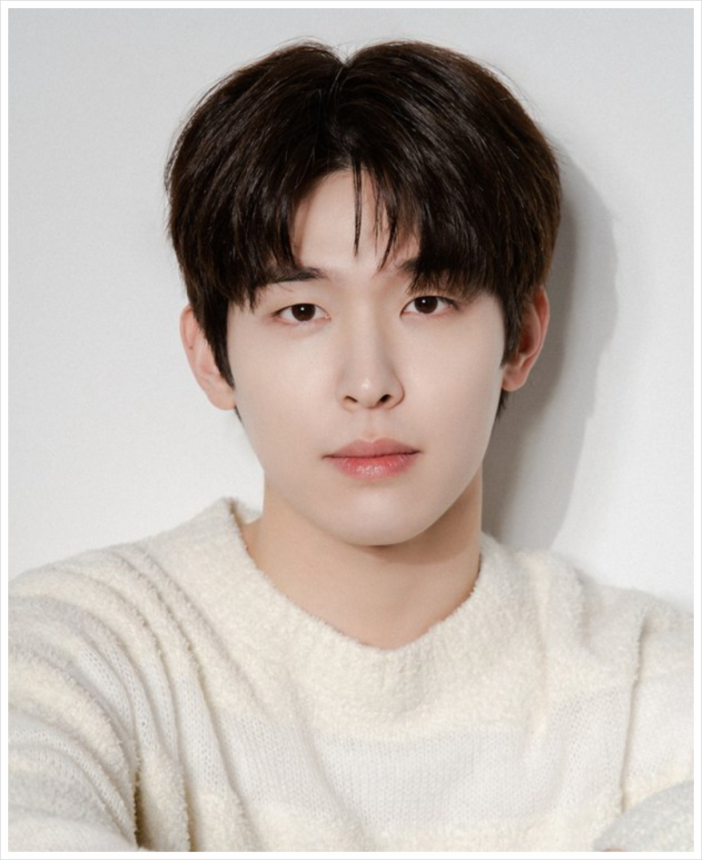 윤지원헤어 이미지