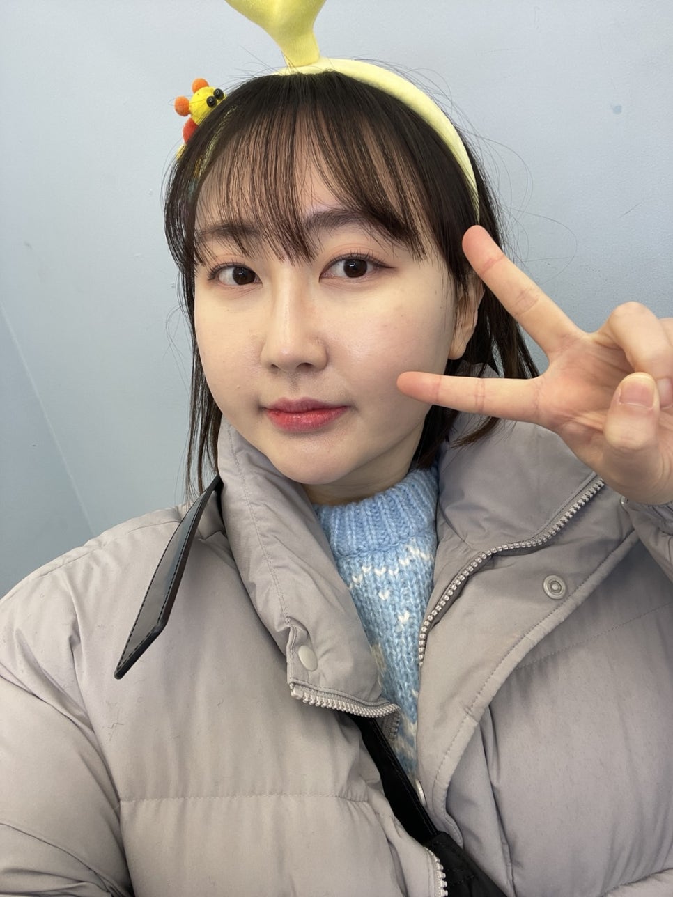 모델노래주점 이미지