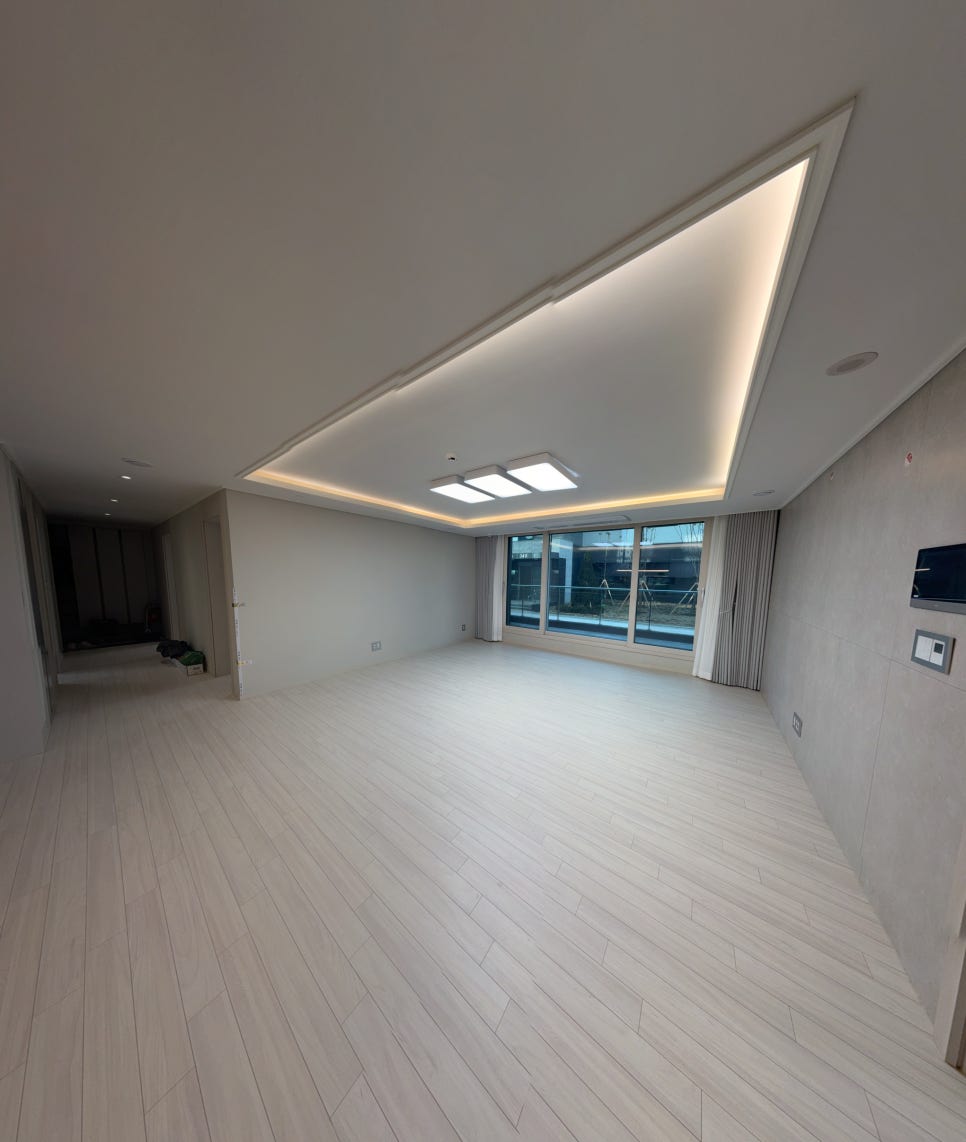 (주)송윤 이미지