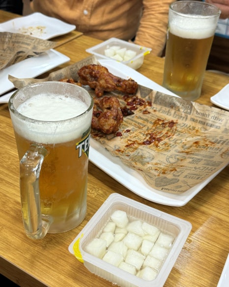 비에이치씨남면 이미지