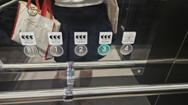 엘오씨헤어 이미지
