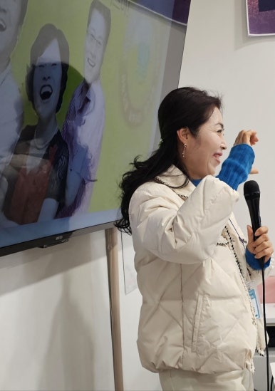 한국자격인증교육원 이미지