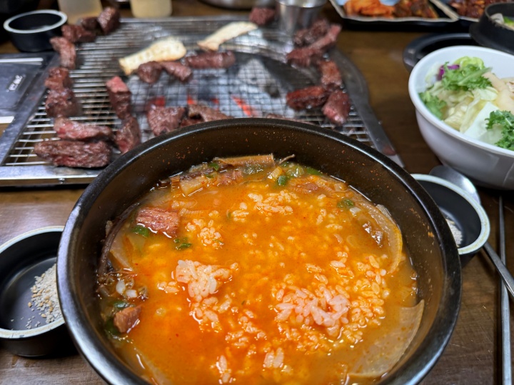 서해쭈꾸미 이미지