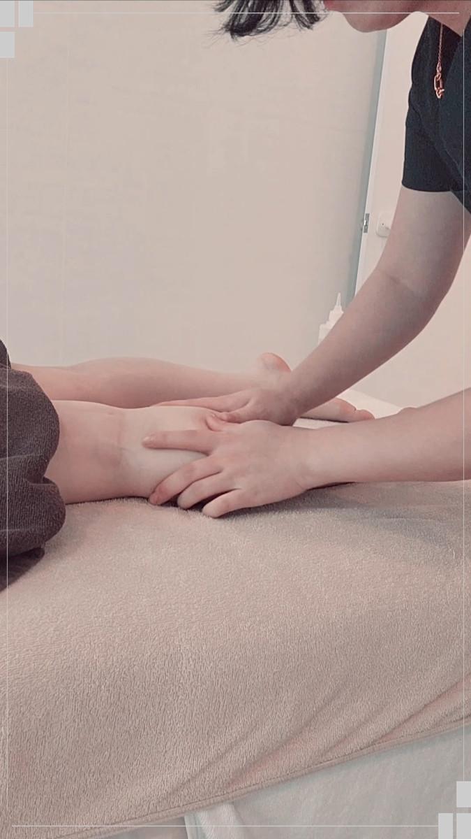 기가게이트 이미지