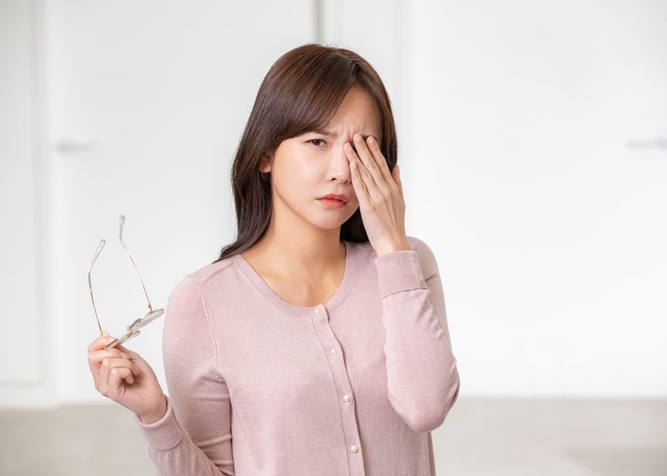 연세안과의원 이미지