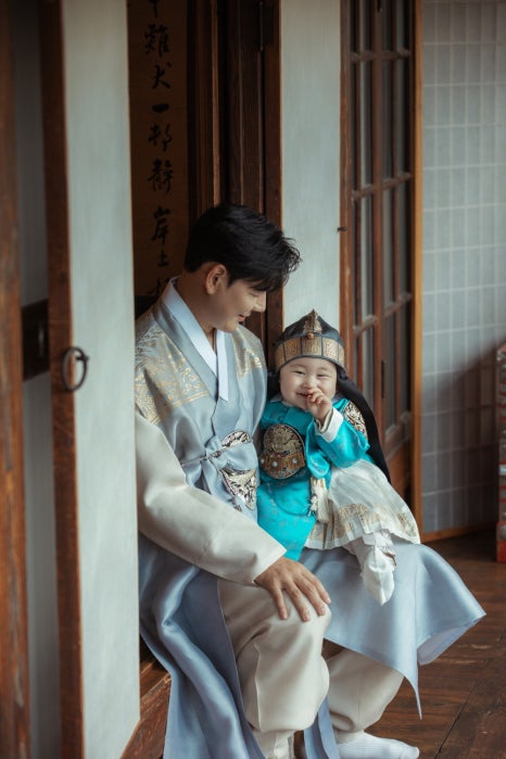 더빛 이미지