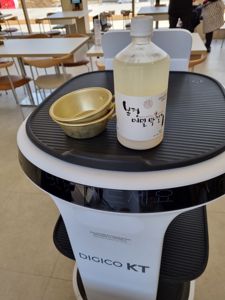 입면메밀 이미지