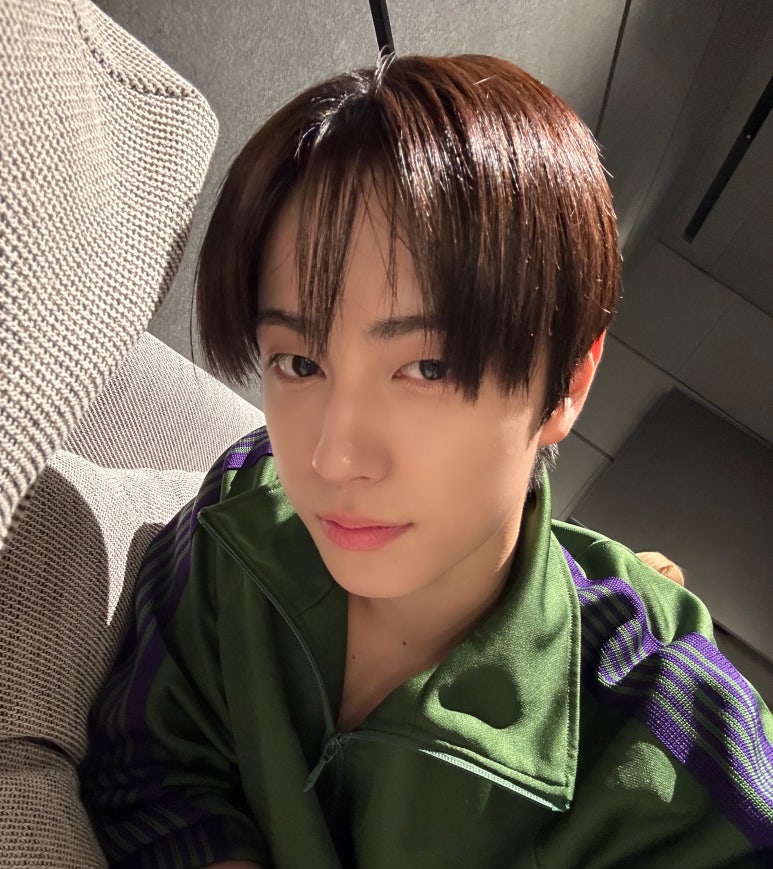 타키 이미지