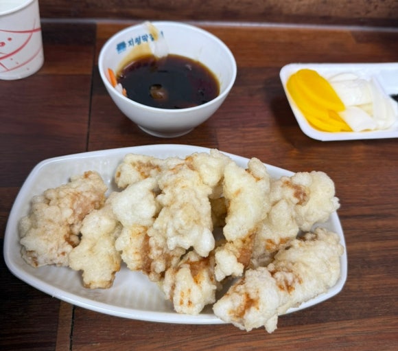 짬뽕참잘하는집 이미지