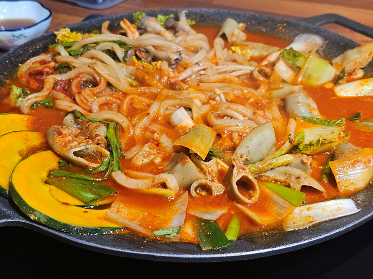 심미당 이미지