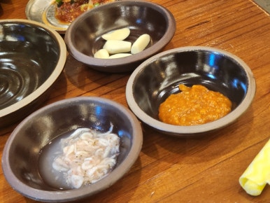 석가네 이미지