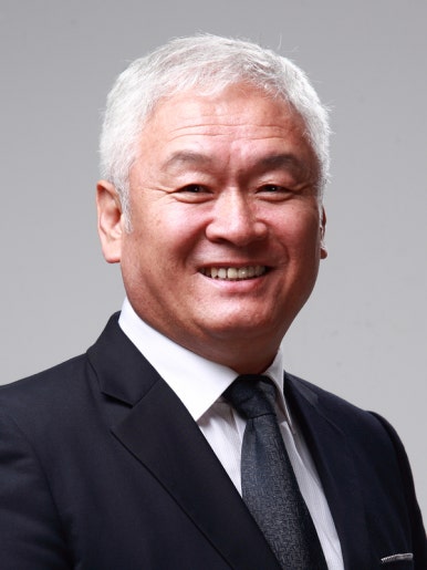 우미경 이미지