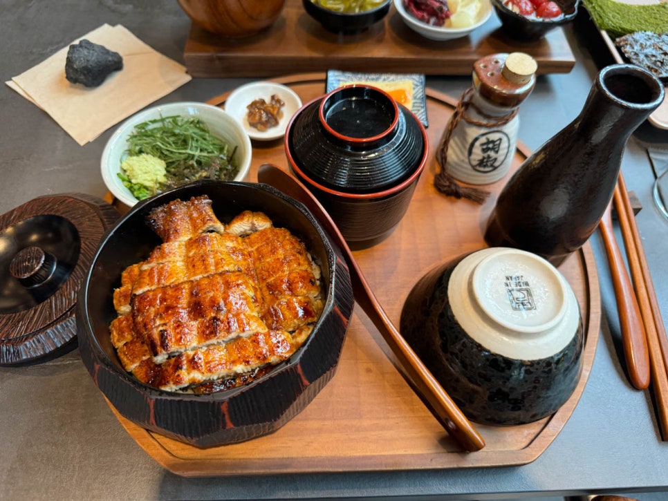 에이엔 이미지