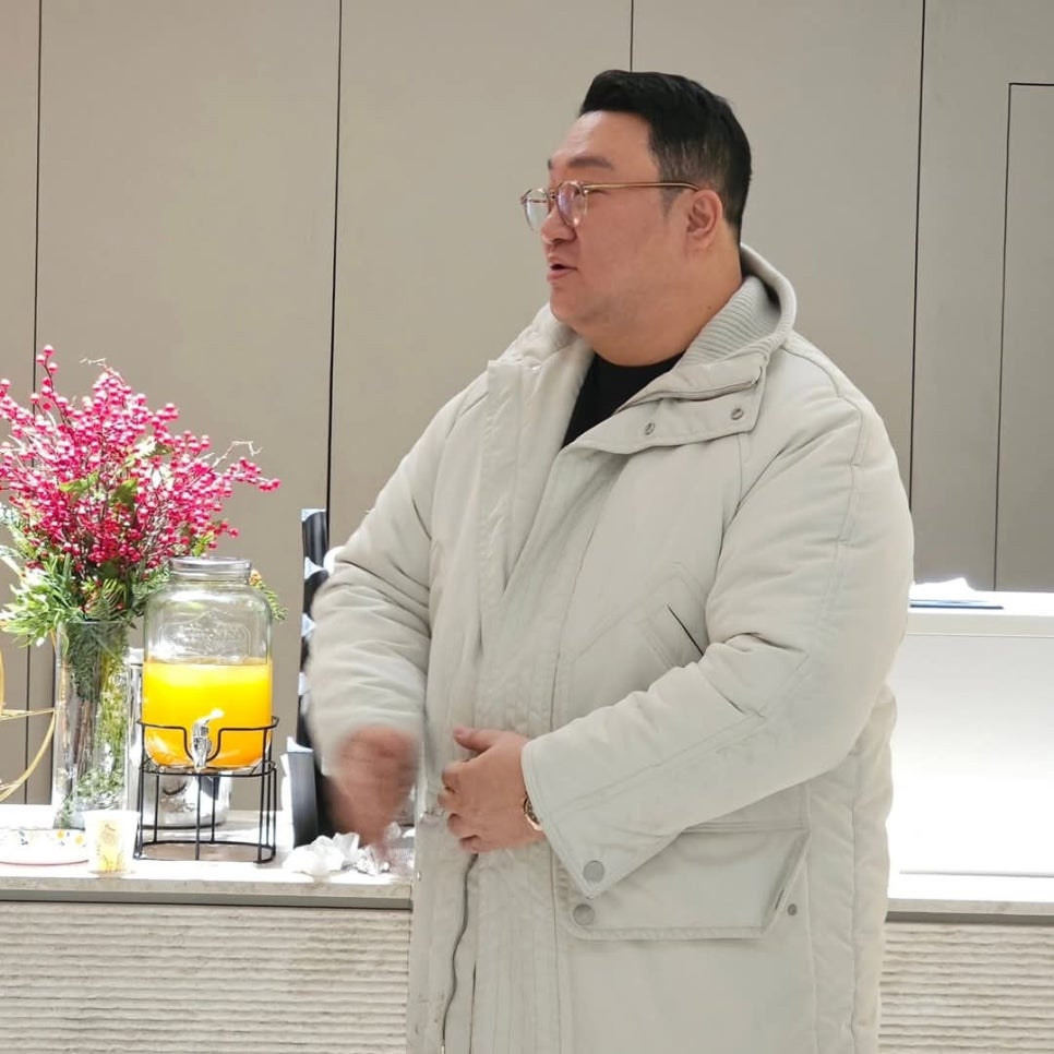 김민정갤러리 이미지