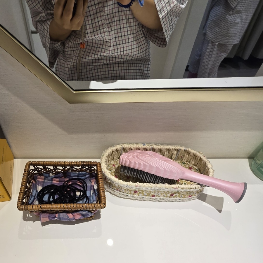 맑은손지압안마원 이미지