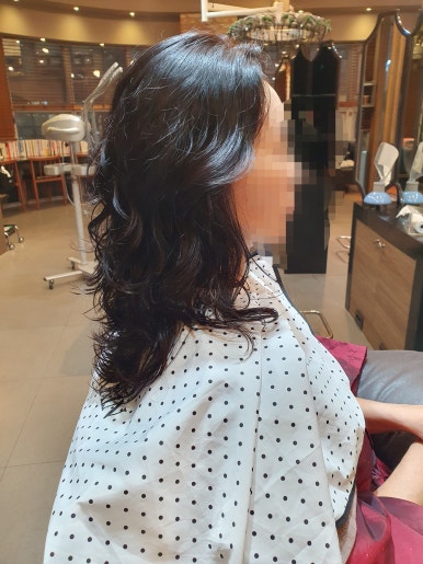 다경미용실 이미지