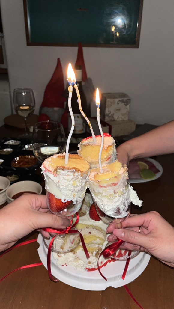 꺄도하우스 이미지