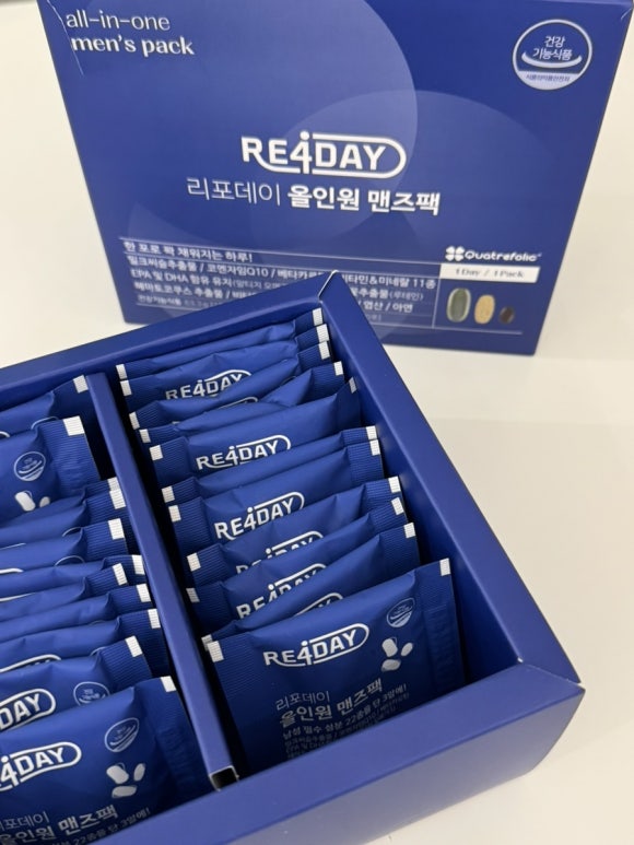 달리포차 이미지