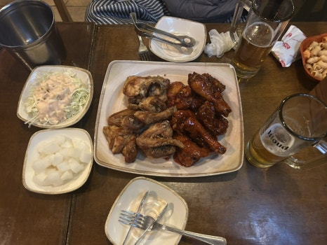 스타닭스 이미지