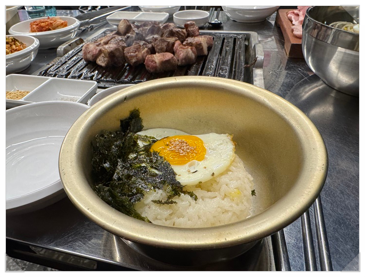 청결연탄 이미지