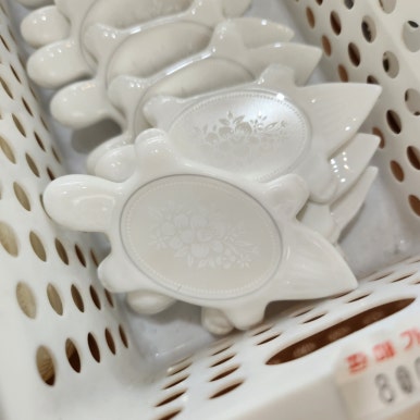 한국생화유통 이미지