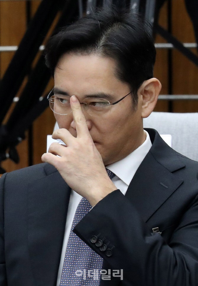 려기도삭면 이미지