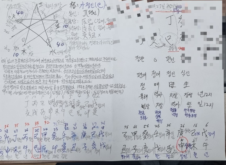 (주)부천역사 이미지