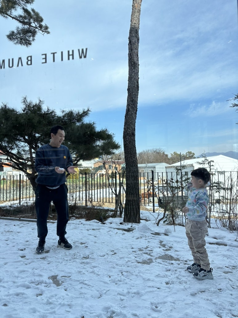 까치골오리돌구이 이미지