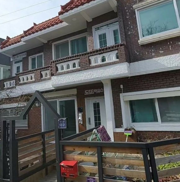 도담디자인협동조합 이미지