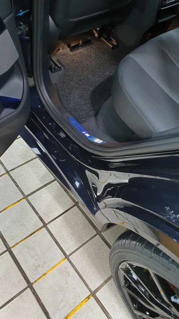 씻고갈래 이미지