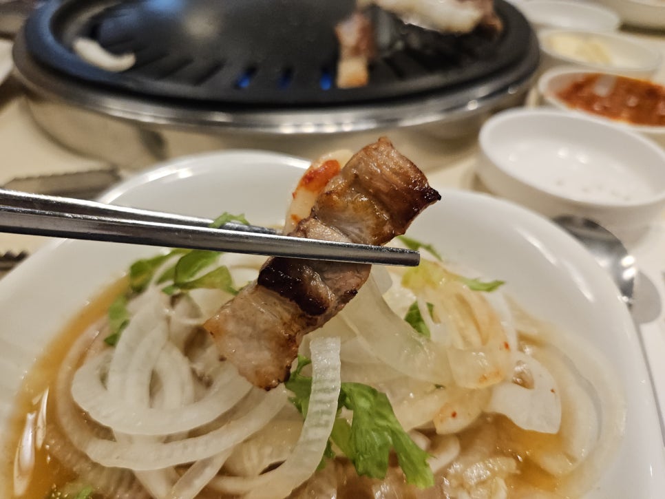 예성가든 이미지