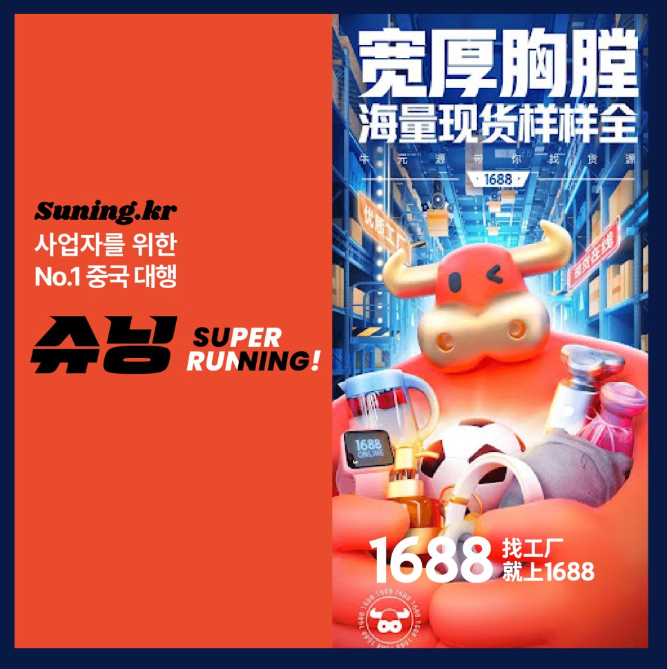 슈닝 이미지