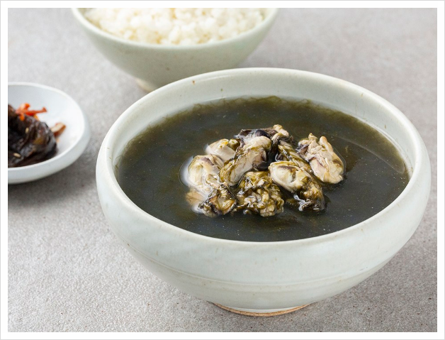 청조푸드 이미지